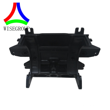 OEM Automotive Injection Molding Part